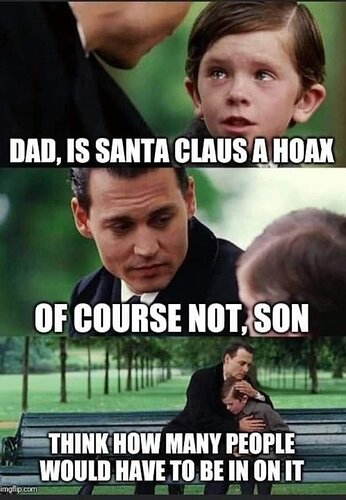 1685556781_hoaxsanta.jpg.de45f952811fad764d93c073fe9ca9b8