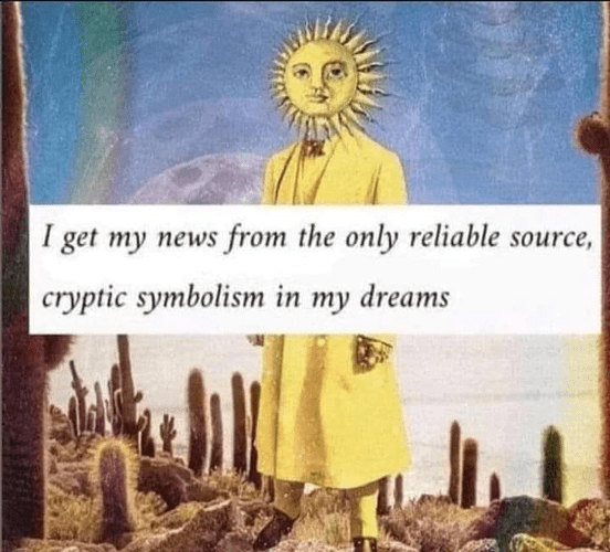 crypticsymbolism