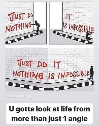 image.png.7926c51547c844d334463f11373f4cbd