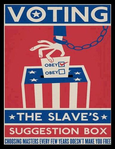 votervoter