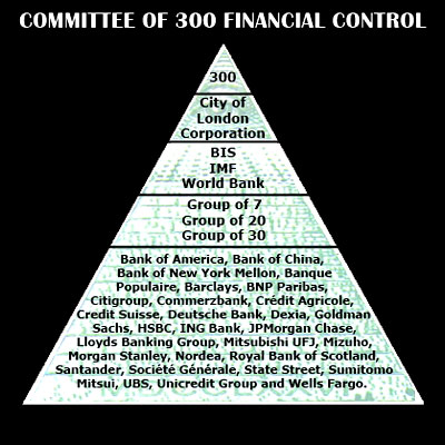 committee300_14_03
