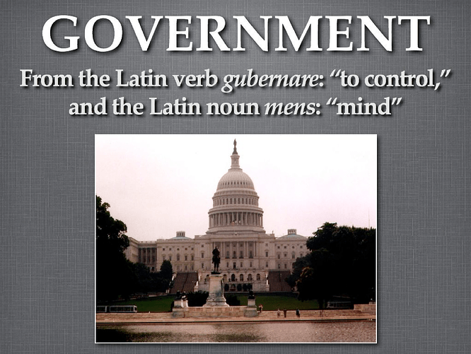 mark-passio-143_new_age_bullshit-016-compressed