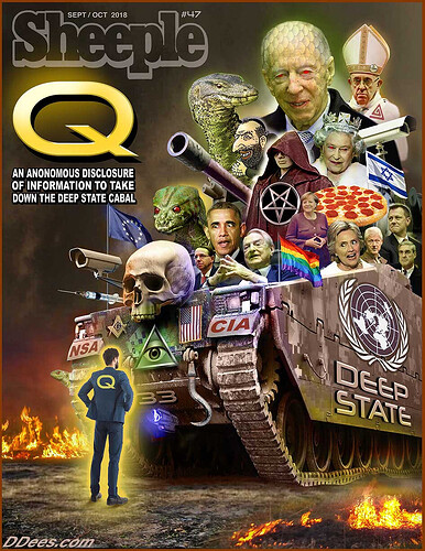 Sheeple_47