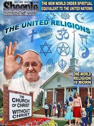 Sheeple_34