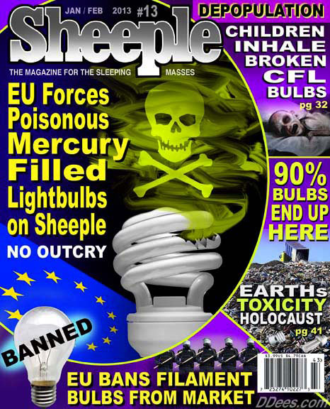 Sheeple_13