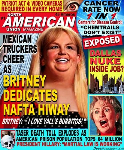 North_American_Union_1