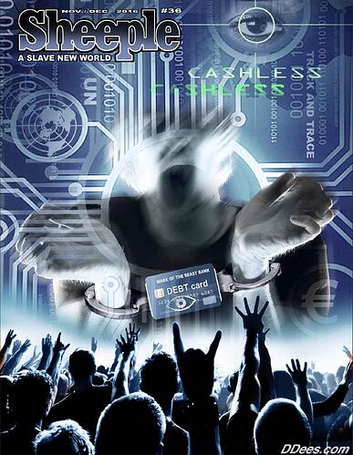 Sheeple_36