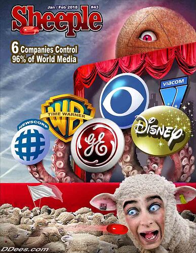 Sheeple_43