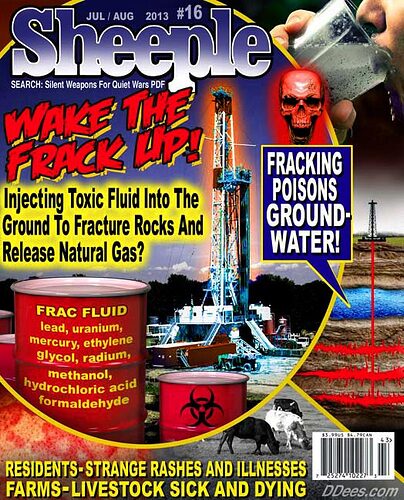 Sheeple_16 (2)