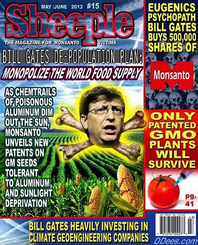 Sheeple_15