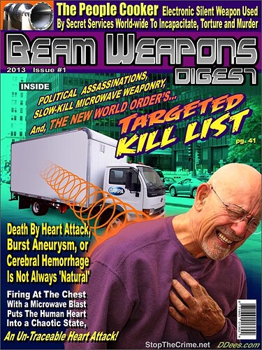 Beam_Weapons_1 (2)