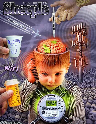 Sheeple_39