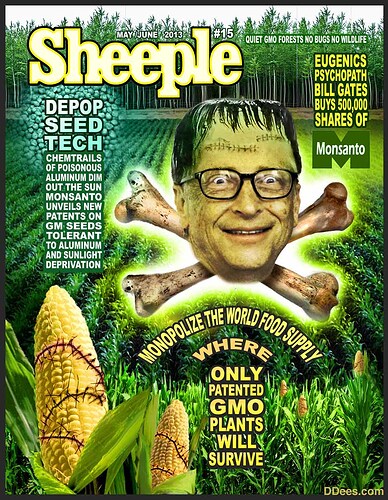 Sheeple_15 (2)