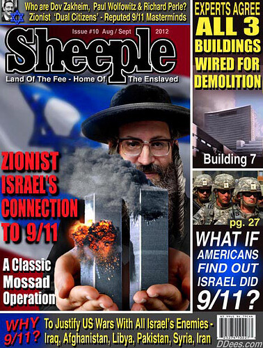 Sheeple_10