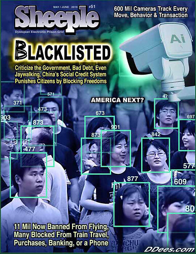 Sheeple_51