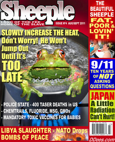 Sheeple_4