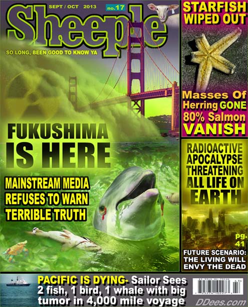 Sheeple_17