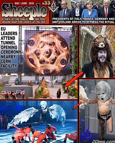 Sheeple_33