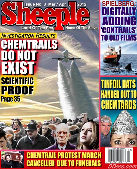 Sheeple_8
