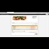 Pizzagate website?