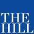 David Brock (CTR) is the