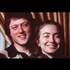 Anonymous release #PizzaGate information