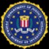 FBI Vault part 11 drop today