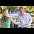 SLED Child Abuse Investigation Of Mark Sanford Is Ongoing | FITSNews