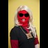 Who is Heavy Breathing? FULLY sourced and comprehensive probe into this freakshow music artist and her connections to Pizzagate