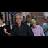 Epstein  Woody Allen connection circa 2013