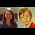 Daily Mail article on Anneke Lucas