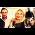 Max Spiers- well known conspiracy theorist who died last July from mysterious 