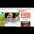 Besta-Pizza is Owned by Andrew Kline but the 'Sticky' above say's to ignore? The only place that say this is 'Debunked' is /V/Pizzagate? Who Real?