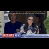 #FrazzleDrip : The Clinton-Abedin Pedo/Satanic abuse video (w/audio) of a child is on Dark web -Anons are formatting for release!