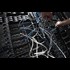 Major IoT DDoS Attack Causes US Outages on Twitter, Reddit And Other Websites