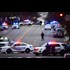 WaPo Confirms PizzaGate is fake news/conspiracy!