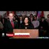 Is the Canadian government trying to make it easier on their Pedofile friends?