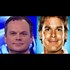 James Alefantis FOX Interview Analysis