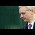 Assange_Timeline