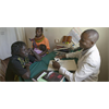 'A mass sterilization exercise': Kenyan doctors find anti-fertility agent in UN tetanus vaccine