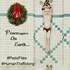 Christmas Meme #1 (Share away!)