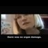 The events uncovered in Pizzagate are not unique to the USA (French documentary with english subtitles)