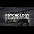 Psychology Of Child Mass Murderers