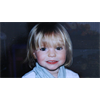 Just a few weeks after Ghislaine Maxwell's arrest we have a suspect in Madeleine McCann' s 2007 murder? German police uncover hidden cellar under Madeleine McCann suspect's former home: report