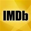 Alleged Pedophiles in the IMDb-On The IMDb Website...