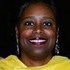 Cynthia McKinney on Twitter: