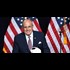 'Rudy Giuliani' Banned From Twitter for Pizzagate Tweets : says snopes