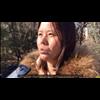 Beijing kindergarten victim's mother describes son's molestation (subtitles)
