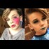 Watch Out For Your Children Because The LGBT Is Pushing To Legalize Pedophilia