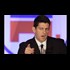 Paul Ryan's Human Trafficking Speech Today,